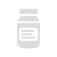 Duphaston (NE) 10mg