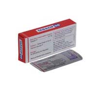 Tadacip 20mg